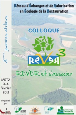 rever3